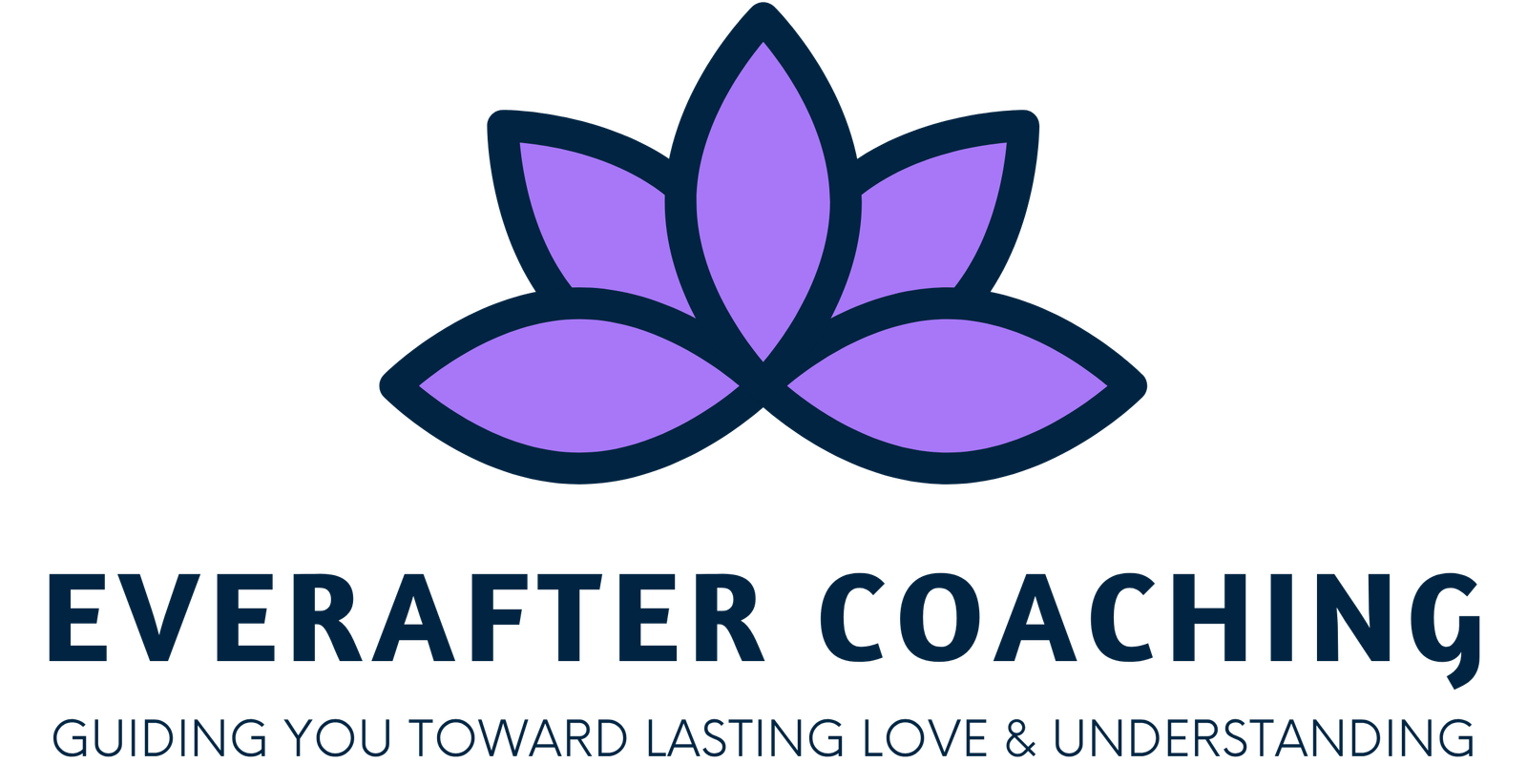 EverAfter Coaching Logo